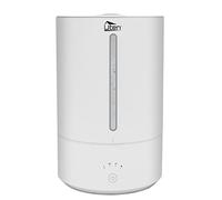 Humidificador Aire Silencioso Ultrasónico 5L para Niños que Puede Cronometrarse para El Dormitorio la Habitación de La Oficina