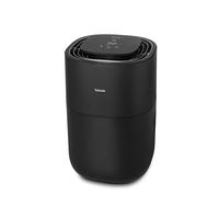 Humidificador Beurer LB 200 Evaporación 200 ml/h 3L Negro