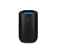 Humidificador Beurer LB 300 Plus TU Unisex