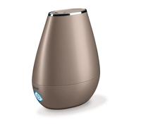 Humidificador Beurer LB 37 Toffee TU Unisex