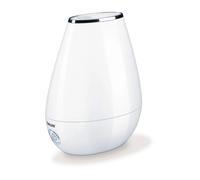 Humidificador Beurer LB 37 TU Unisex