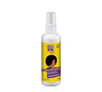 Humidificador Capilar AfroHair 250ml