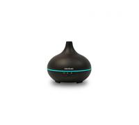 Humidificador Pure Aroma 150 Yin (Negro) - CECOTEC