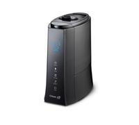 Humidificador Clean Air Optima CA-603 Ionizador Ultrasónico 45m² Aromaterapia