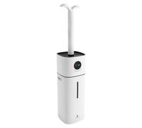 Humidificador comercial 3.5Gal UV esterilización ultrasónica control remoto