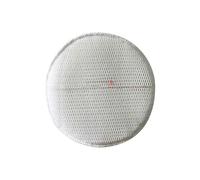 Humidificador Con Filtro Purificador De Aire, Compatible Con Panasonic, F-VXJ70 VXK70 VC70XK VXL70 VC70XJ, Filtros De Piezas De Larga Duración(1pcs)