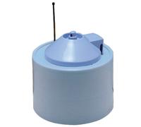 Humidificador Corysan Ambiental Mini Vaporizador - Afecciones Respiratorias