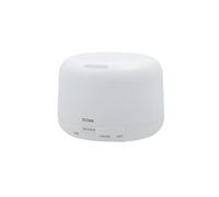 Dcook Gallery Humidificador Aroma 3w - 0,3l