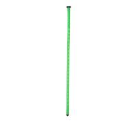 Humidificador de agujero de sonido para violín, humidificador de violín, antigrietas, mantenimiento de humedad, panel de instrumentos, dispositivo de control