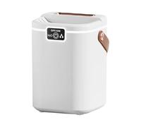 Humidificador De Aire - 2L Tanque De Agua Silencioso Con Asa,Humidificador De Ambiente Portátil Con Llenado | Para Hogar, Guardería, Salón, Apartamento, Oficina, Hotel