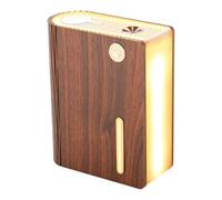 Humidificador de aire - humidificadores de núcleo fresco, boquilla giratoria silenciosa | Difusor de aceite ligero nocturno, sensor de humedad de la habitación grande dormitorio, último auto cerrado