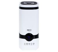 Humidificador de Aire Ultrasónico 4,2 L, Difusor Aceites Esenciales, Mando