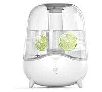 Humidificador de aire ultrasónico Deerma F325 25W (5L) - XIAOMI