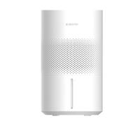 Humidificador de Aire Xiaomi Smart Evaporative Humidifier Blanco