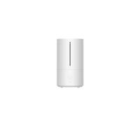 Xiaomi Smart Humidifier 2 humidificador 4,5 L Blanco 28 W