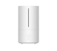 Xiaomi Smart Humidifier 2 humidificador 4,5 L Blanco 28 W