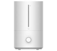 Xiaomi Humidifier 2 Lite humidificador Ultrasónica 4 L Blanco 23 W