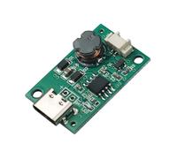 Humidificador de atomización doble USB, equipo de laboratorio de atomización, equipo de incubadora ultrasónica, módulo de stent