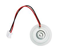 Humidificador de atomización doble USB, equipo de laboratorio de atomización, equipo de incubadora ultrasónica, módulo de stent