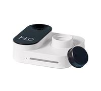 Humidificador de botella de agua - USB silencioso purificador de botella de agua, humidificadores de escritorio con batería de 1200 mAh, para habitación de niños, hogar, oficina, mesa de viaje