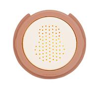 Humidificador de guitarra acústica que evita que la guitarra se agriete, herramienta de mantenimiento de guitarra, humidificador de agujero de sonido, humidificador de humedad para guitarra,