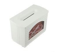 Humidificador de llama de simulación silenciosa USB de gran capacidad, difusor de aromaterapia, máquina de aceites esenciales 3 en 1 con luz nocturna para el hogar, oficina y estudio (blanco)