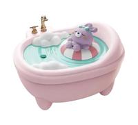Humidificador de niebla fresca, humidificadores de relleno para dormitorio, humidificador de dormitorio de diseño, Quiet Air Kids para niños con