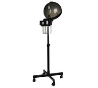 Humidificador de peluquería para sauna Gabbiano jy-150
