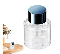 Humidificador De Perfume De Aire Compacto - Unidad De Perfume De Unidad De Niebla Compacta, Vehículo Pulverizador De Interior | Habitación, Esquina Del Niño, Área De Sueño, Dispositivo De