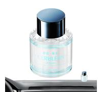 Humidificador De Perfume De Aire Compacto - Unidad De Perfume De Unidad De Niebla Compacta, Vehículo Pulverizador De Interior | Habitación, Esquina Del Niño, Área De Sueño, Dispositivo De