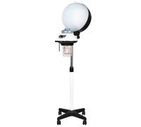 Humidificador de pie para sauna Gabbiano 658