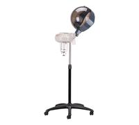 Humidificador de sauna Gabbiano 828-fd