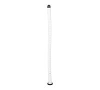 Humidificador de silicona para violonchelo con agujero en F para evitar grietas en los extremos de los trastes, herramienta de humedad para violonchelo, humidificador de agujero de sonido para