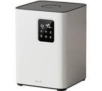 Humidificador Deerma DEM-F951W 30W 4.8L - XIAOMI
