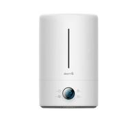 Humidificador Deerma F628S