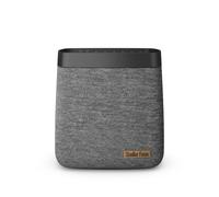 Humidificador Del Aire Verdunster Stadler Form Karl Wifi Higrostato 100m ²