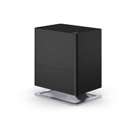 Stadler Form Oskar Little Black - Humidificador
