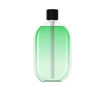 Humidificador digital de habitación | Difusor de aromaterapia ultrasónico de 50ml de velocidades - Difusor de súper silencioso, luz nocturna de carga USB para escritorio, hogar, plantas