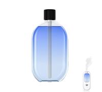 Humidificador digital de habitación,Difusor de aromaterapia ultrasónico de velocidades de 50 ml - Humidificador pequeño recargable de carga USB, humidificador de niebla portátil para el hogar