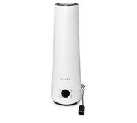 Humidificador Doméstico Clivex Dream Cloud 6L. Con mando a distancia