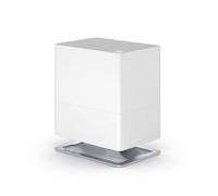 Humidificador Evaporativo Stadler Form Oskar Little Blanco 30 m² Humidificador