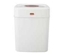 Humidificador, Humidificador Difusor de Aceite Esencial de 3L Humidificador de Niebla Fría Silencioso de Gran Capacidad con Doble Pulverización para El Hogar, Dormitorio, Oficina