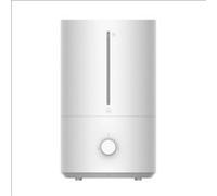 Humidificador inteligente antibacteriano Xiaomi Mi Smart 2 Lite blanco (BHR6605EU)