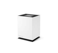 Humidificador inteligente App Control Noah Evaporador 5 niveles Humidificador...