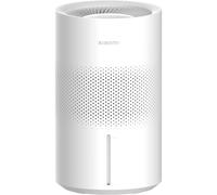 Humidificador Inteligente Xiaomi Mijia Smart Evaporative Humidifier Pro 5L