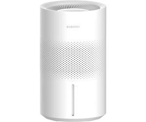 Humidificador Inteligente Xiaomi Mijia Smart Evaporative Humidifier Pro 5L