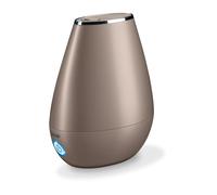 Humidificador LB37 2L (Marrón) - BEURER