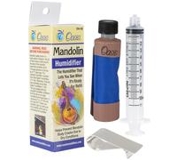 Humidificador O Oasis para guitarras ac sticas (mandolina)