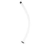 Humidificador Para Violonchelo - Agujero De Sonido Húmedo Para Violonchelo, Herramienta De Humedad Humidificador Con Orificio F, Regulador Climático De Cuerda Impermeable | De Preservación De