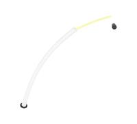 Humidificador Para Violonchelo Con Orificio F: Control De Humedad Del Instrumento, Accesorio De Repuesto Para Violonchelo, Accesorio De Humidificador De Repuesto Para Evitar El Secado, Herramienta De